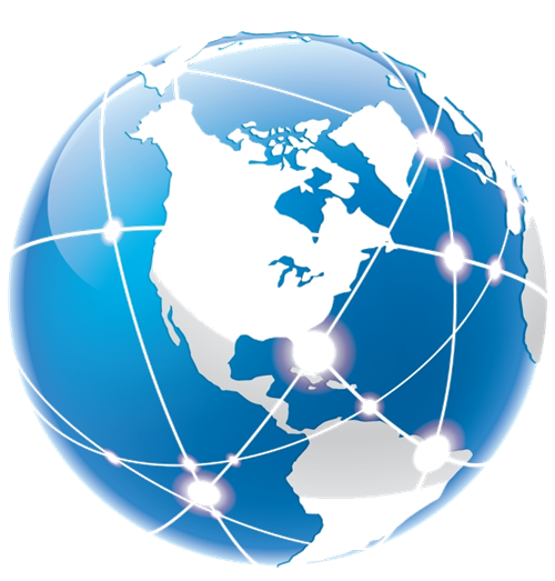 4G LTE wireless service for United states, Canada and Mexico for your GPS tracker